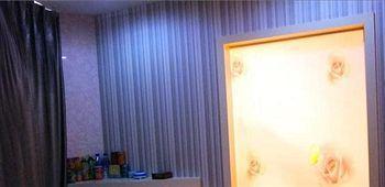 Bofeng Apartment Hotel - คุนหมิง ภายนอก รูปภาพ